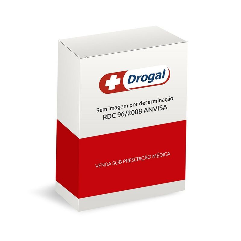 Dropy D 2000ui C/30 Comprimidos Vitaminas
