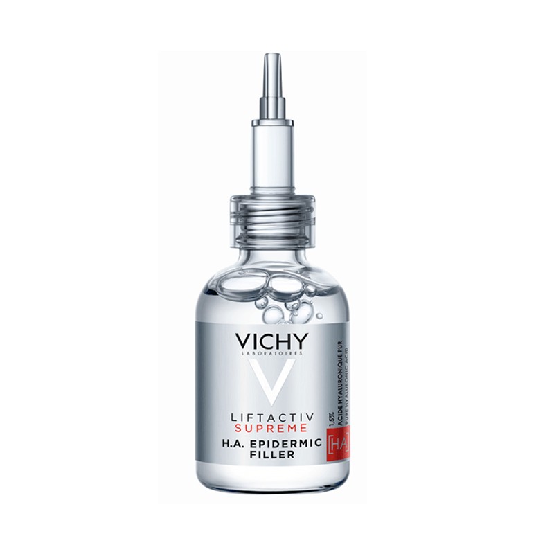 Liftactive Supreme Serum Facial Epidermic HA Filler 30ml