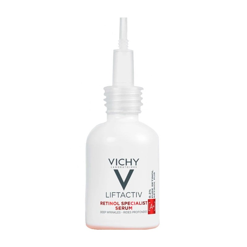 Serum Vichy Liftactiv Retinol Specialist 30ml