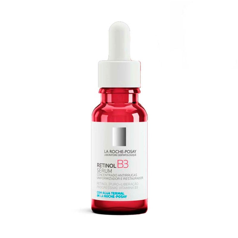 Retinol B3 Serum 30ml
