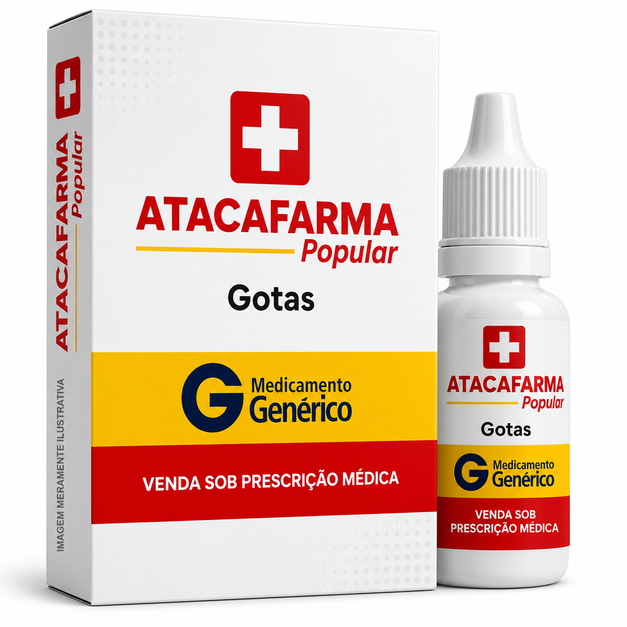 Acetato de Prednisolona 10mg suspensão 5ml
